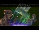 TOUHOU PIANO zzz　大図書館
