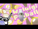 【CeVIO実況】マリオカートざらめちゃん8DX#1298【マリオカート8DX】