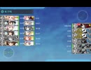 2025年冬イベント　E-2．音威子府防衛線　輸送