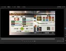 [プレイ動画]　戦国無双４の小谷城の戦いをゆうでプレイ