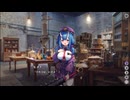 【ルミプロ】ルミナプログノシス　イベントシナリオ　『目指せ鬼看守！？ヒメナの監獄改革記』　前半