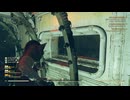 【実況】ちょっくら核戦争後の世界を冒険してくる【Fallout76】part26