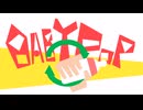 BABY POP／初音ミク
