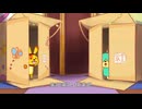 Duo Duo-004