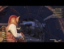 【実況】ちょっくら核戦争後の世界を冒険してくる【Fallout76】part29