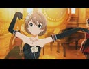 【桜守歌織誕生祭2025】Succede