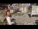 【実況】ちょっくら核戦争後の世界を冒険してくる【Fallout76】part28