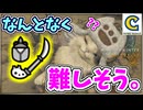 【ネタバレなし】なんとな～く難しそう？？な操虫棍を触ってみていいですか！？【寄り道 編】【モンスターハンターワイルズ】  CCJP