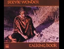 Stevie Wonder - You Are The Sunshine Of My Life