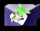 ゲームキューブずんだもん　ほか　【ボイロ劇場とか】