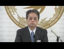 JR九州「ホームと反対のドアを開ける」など1カ月間でトラブル4件発生　社長「非常に反省しないと」