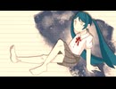 劣等星