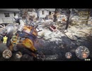 【実況】ちょっくら核戦争後の世界を冒険してくる【Fallout76】part32