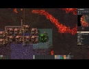 Factorio SpaceAge実況プレイ91
