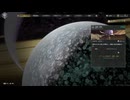 StarshipTroopersExtermination実況プレイ440(AAS Hard v1.2.1)