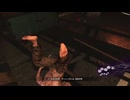 【バイオハザード６】エージェントハントのお時間です　第八夜
