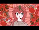 【UTAUカバー/音源配布】テレパシ【とまろいど】