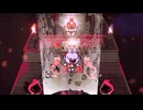 [Cult of the Lamb] 狂信怪鳥園19 [PC板]