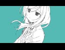 【鏡音リン】ハートストレージ / Kagla.