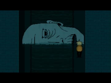 迫真やさぐれオッサン部・おばけ退治の裏技.mp4 【Dig Night】