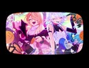 【UTAUカバー】極々彩々【惨々寧音/ナナイロ】