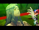 【P3R】PERSONA3RELOAD_November01「ネタバレあり」