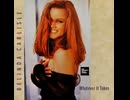 Belinda Carlisle - Whatever It Takes
