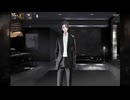 【ドルフロ】孤立の森 2【ストーリー】