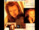 Belinda Carlisle - Vision Of You