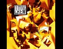 Cutting Crew - Reach For The Sky