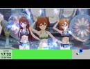 20241204 【 #ミリシタ 】久々感があるイベント周回part1【生放送TS】