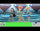 20241204 【 #ミリシタ 】久々感があるイベント周回part2【生放送TS】