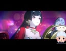 #74【Z・Z・Z】特別劇場　輝きのモーメント～いつの時代にも、歌姫が必要とされる。～