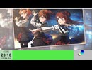 20241206 【 #ミリシタ 】短めにイベント周回【生放送TS】