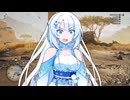 リオレイアの最大金冠を作りたかった（作れるとは言っていない）