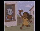 In Our Dreams - I'm not ready yet, by TimelessV