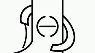 夜の光合成-健音テイ