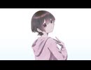 Your Side feat. GUMI/automneおとんぬ