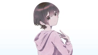 Your Side feat. GUMI/automneおとんぬ