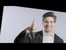 Hiérophante - Testostenorm (Music Video)
