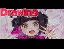 【メイキング動画】アンバサダーとかアテンダントだとか【オリジナル】
