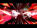 【プリンPart1】メテオをキメたい全キャラVIP挑戦記【スマブラSP】