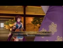 「ロマサガ2R」クリア後別ルートを辿る実況 part6【ネタバレあり】
