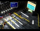 【FF7】トロフィーコンプ&やり込みプレイ【Part1175】