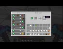 【minecraft】サバイバルでまったり整地して新しい世界作るわ【Part570】