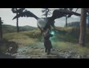 【DRAGONS DOGMA 2】再び覚者生活　22Day【前編】