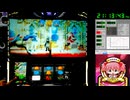 【OBS録画】【高音質】カラフル Take3
