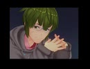 《あなたはだんだん》認知シャッフル睡眠法《眠くな～る》