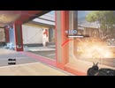 【APEX】 3月前半rank詰め合わせ　