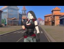 Strinova(ストリノヴァ)#18、新キャラ「マーラー」でエスコート